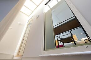 Cozy Vittoria Colonna