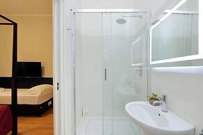 Cozy Vittoria Colonna