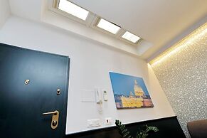 Cozy Vittoria Colonna