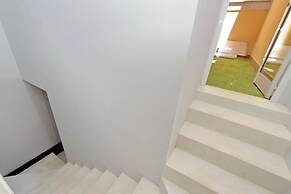 Cozy Vittoria Colonna