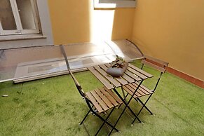 Cozy Vittoria Colonna