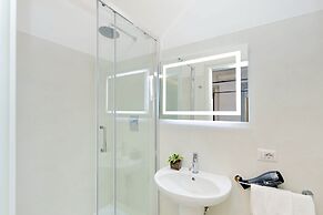 Cozy Vittoria Colonna