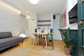 Cozy Vittoria Colonna