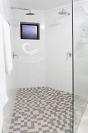 Jeffreys Bay Luxury Apartments