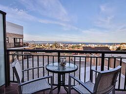 Jeffreys Bay Luxury Apartments