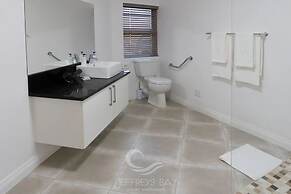 Jeffreys Bay Luxury Apartments