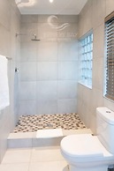 Jeffreys Bay Luxury Apartments