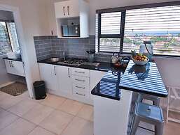 Jeffreys Bay Luxury Apartments