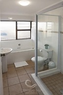 Jeffreys Bay Luxury Apartments