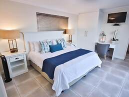 Jeffreys Bay Luxury Apartments
