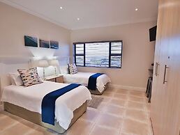 Jeffreys Bay Luxury Apartments