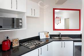 Jeffreys Bay Luxury Apartments