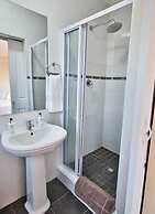 Jeffreys Bay Luxury Apartments