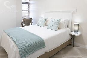 Jeffreys Bay Luxury Apartments