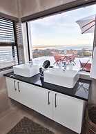 Jeffreys Bay Luxury Apartments