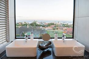 Jeffreys Bay Luxury Apartments