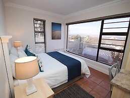 Jeffreys Bay Luxury Apartments