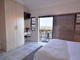Jeffreys Bay Luxury Apartments