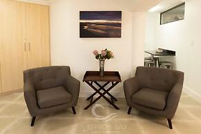 Jeffreys Bay Luxury Apartments
