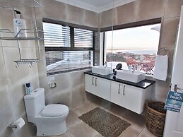 Jeffreys Bay Luxury Apartments