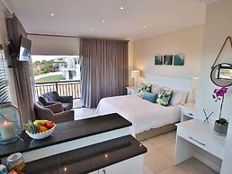 Jeffreys Bay Luxury Apartments