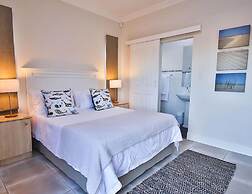 Jeffreys Bay Luxury Apartments
