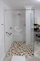 Jeffreys Bay Luxury Apartments