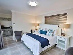 Jeffreys Bay Luxury Apartments