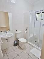 Jeffreys Bay Luxury Apartments