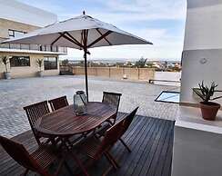 Jeffreys Bay Luxury Apartments