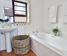 Jeffreys Bay Luxury Apartments