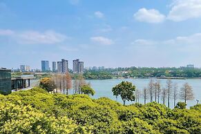 Ascott Songshan Lake Dongguan