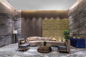 Ascott Songshan Lake Dongguan