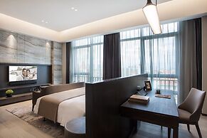 Ascott Songshan Lake Dongguan