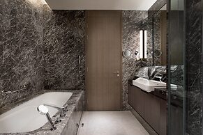 Ascott Songshan Lake Dongguan