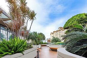 Ascott Songshan Lake Dongguan