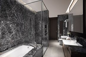 Ascott Songshan Lake Dongguan