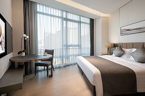 Ascott Songshan Lake Dongguan