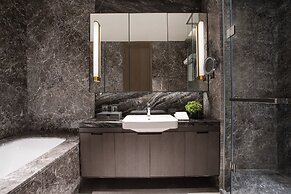 Ascott Songshan Lake Dongguan