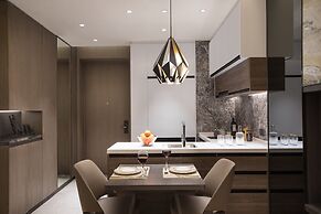 Ascott Songshan Lake Dongguan