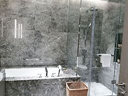 Ascott Songshan Lake Dongguan