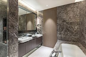 Ascott Songshan Lake Dongguan