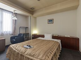 Tabist Annex Matsumi