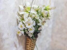 Tabist Annex Matsumi