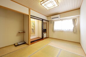 Tabist Annex Matsumi