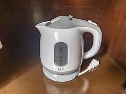 Tabist Annex Matsumi