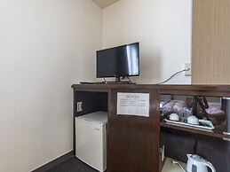 Tabist Annex Matsumi