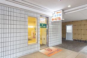 Tabist Annex Matsumi