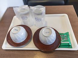 Tabist Annex Matsumi