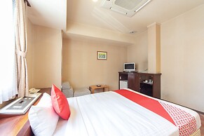 Tabist Annex Matsumi